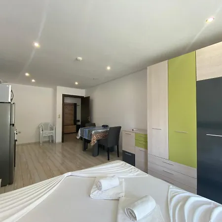 Paradiso 'в' 111 Large *