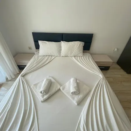 شقة Paradiso 'в' 111 Large