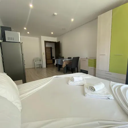 Apartman Paradiso 'в' 111 Large