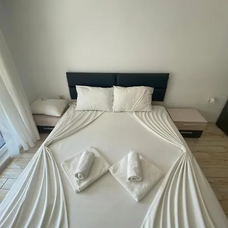 Paradiso 'в' 111 Large