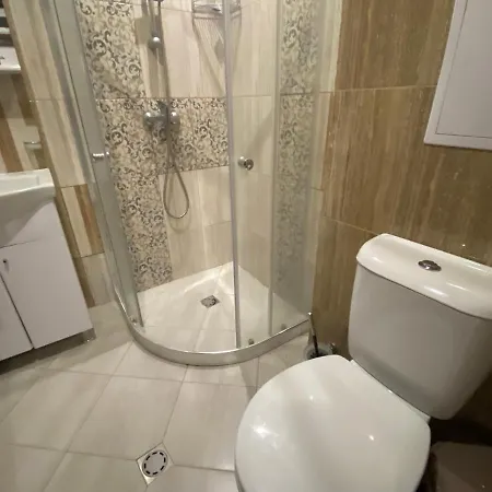 Paradiso 'в' 111 Large