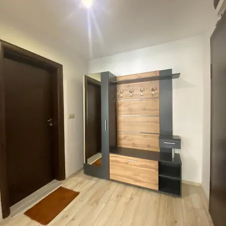 Apartman Paradiso 'в' 111 Large